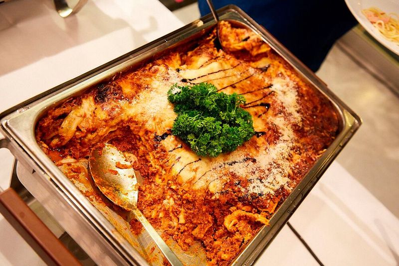 Der ESE Kongress 2023 in der Stadthalle Sindelfingen. (Bild: Timo Bierbaum)