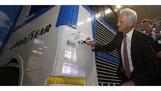  (Archiv: Vogel Business Media)