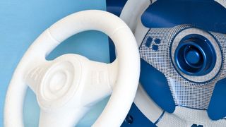 Seit mehr als 10 Jahren entwickelt und produziert die T. Michel Formenbau GmbH aus Lauert im Taunus Werkzeuge und Formen für die kunststoffverarbeitende Industrie. Mit der Lasertec-Shape-Technologie von DMG Mori geht der Formenbauer einer neuen Zukunft entgegen. (Bild: DMG Mori)