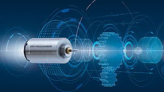 FDS_Tool_Visual_500x333 ()