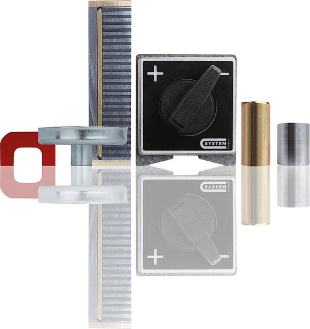 Gruppe_2012_09000 ()