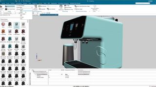 de-2023-05-201-aufmacher-nx-summer-2023-appearance-manager (Quelle: Siemens Digital Industries Software)