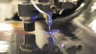 2_G3R310391_ca5b29f8_1_ ()