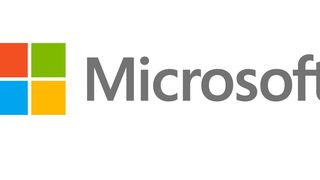 Das Redmonder Unternehmen setzt auf Segoe-Schriftzug und bunte Kacheln. (Archiv: Vogel Business Media)