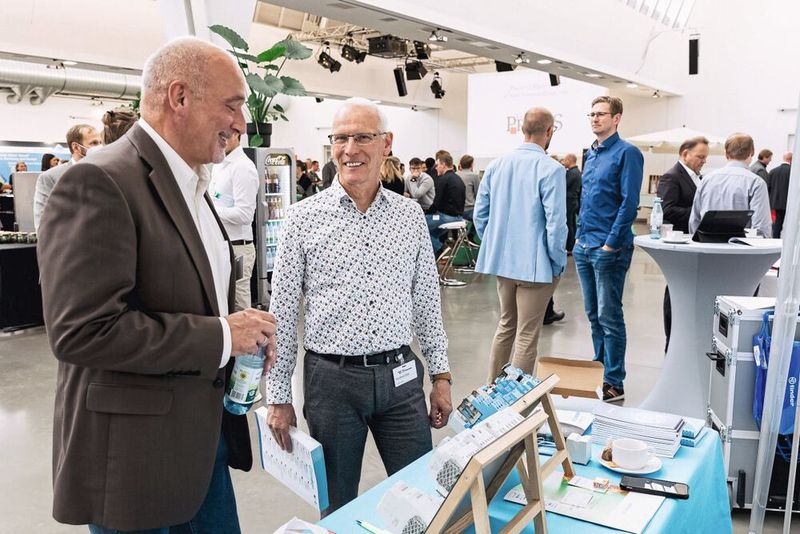  (Bild: Stefan Bausewein)