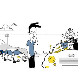 (Bild: Goodyear Dunlop)