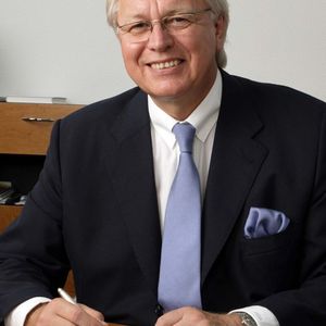 „Der globale Bedarf an Kondomen wird heute im wWesentlichen im ostasiatischen Raum produziert – und in Deutschland“, Hans-Roland Richter, Geschäftsleitung Ritex und Sprecher des Fachbereichs Kondome im BV-Med.
