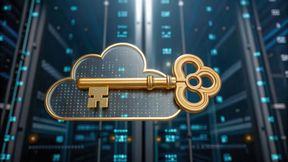 Souveräne Cloud-Infrastrukturen verhindern Hersteller-Abhängigkeiten und stellen die Konformität zu wichtigen Compliance-Vorgaben sicher. (Bild: © Prajuab - stock.adobe.com / KI-generiert)