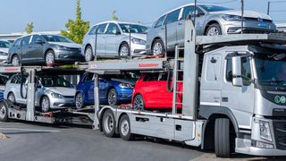  (© Günter Wicker / Flughafen Berlin Brandenburg GmbH)