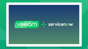  (Bild: Veeam Software)