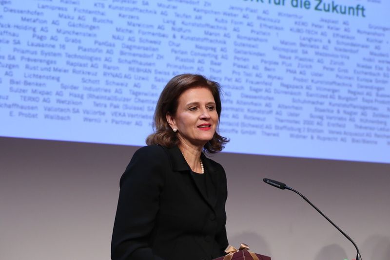  (Bild: SMM)