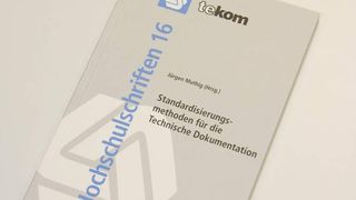  (Archiv: Vogel Business Media)