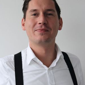 Flowplus-Produktmanager Tobias Maier: „Die starke Nachfrage, speziell aus der Medizintechnik, bestätigt unsere Entscheidung, die Entwicklung des 2013 erstmals präsentierten Drucksensors weiter voranzutreiben.“