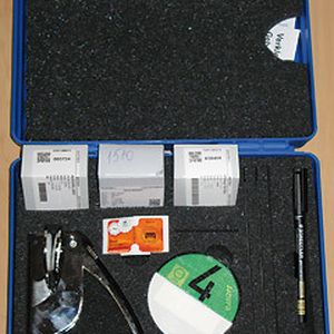 (Archiv: Vogel Business Media)