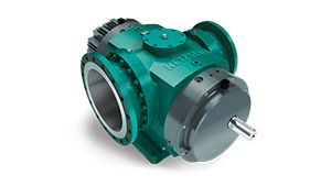 netzsch-notos-schraubenspindelpumpe-300x169 (NETZSCH Pumpen & Systeme GmbH)