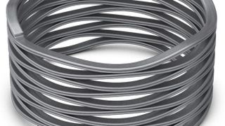 spring-interlaced (TFC Bochum Technisches Zentrum)