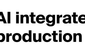  (Bild: Vogel Communications Group)