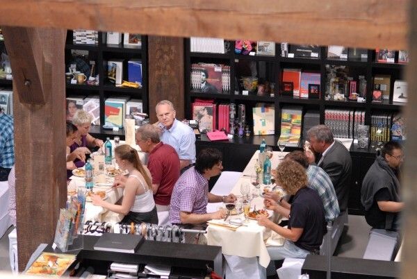  (Vogel Business Media)