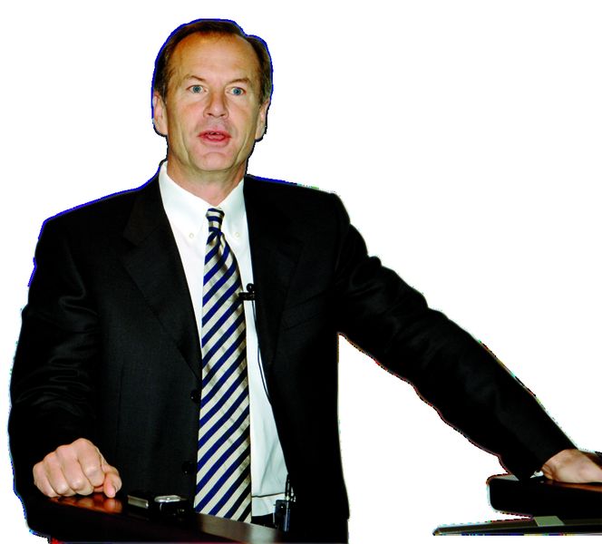  (Archiv: Vogel Business Media)