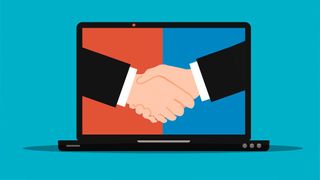 Um das eigene unternehmerische Risiko zu minimieren, können Unternehmen Beschaffungsplattformen mit einem geprüften Lieferantennetzwerk sowie einem voll digitalisierten Messzentrum zur Qualitätskontrolle nutzen. (Bild: frei lizenziert)