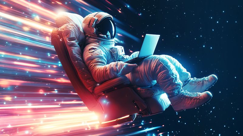 (Bild:  Asseco Solutions AG)