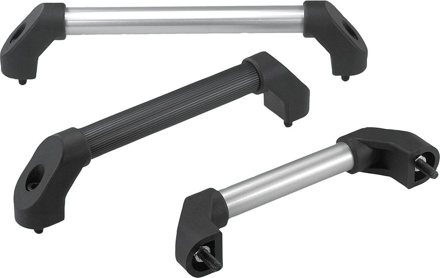 06938-rohrgriff-tubular-handle (KIPP SCHWEIZ AG)