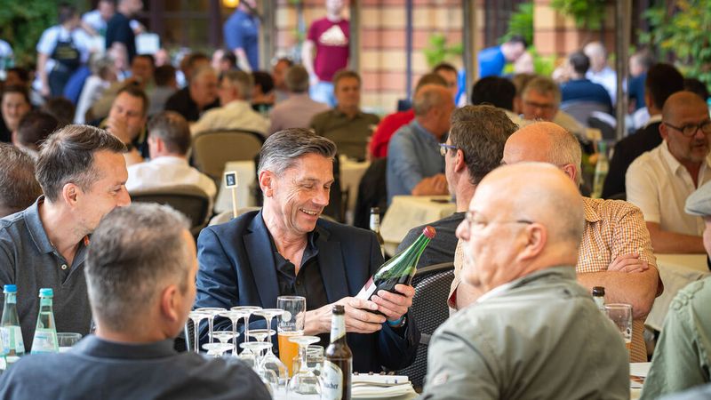  (Bild: Stefan Bausewein)