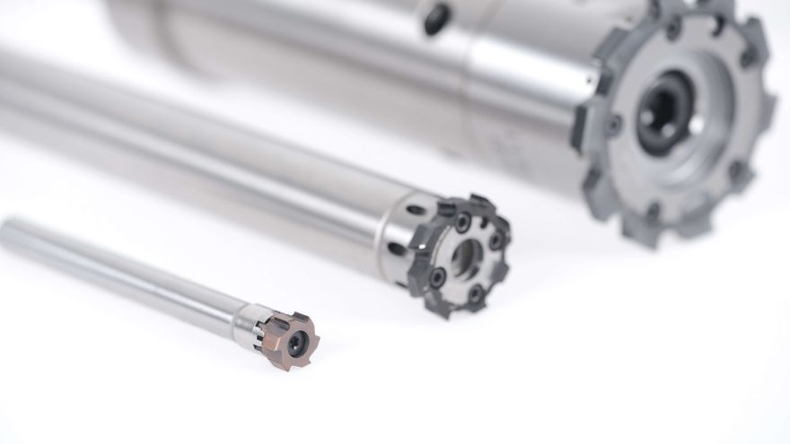 Reaming_Wechselkopfreibahlen3840x2160px.jpg (Urma AG Werkzeugfabrik)