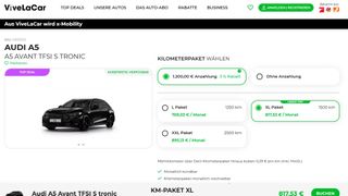 0124498090v1 (Bild: Screenshot)