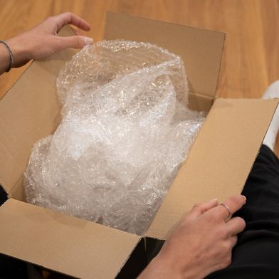 castn-fraunhofer-iml-vinzenz-neugebauer-1000x563v1 (Bild: Fraunhofer IML/Vinzenz Neugebauer)