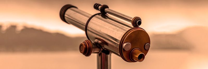 Daten-Observability ist weitaus mehr als ein paar auf einem Dashboard gerenderte Diagramme. Daten-Observability ist weitaus mehr als ein paar auf einem Dashboard gerenderte Diagramme.