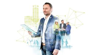 2018_03_28_Keyvisual_01_Anlagenplanung_RZ_small ()