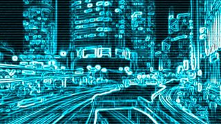 Die gezielten Angriffe auf Unternehmen der IT- und Cybersecurity-Industrie mehren sich, es wird Zeit, dass die Branche gemeinsam zurückschlägt. (Bild: gemeinfrei)