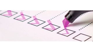 Die Qualität einer Software lässt sich anhand verschiedener Kriterien bemessen und dürfte angesichts der DSGVO künftig eine größere Rolle spielen. (Tero Vesalainen - Pixabay.com)