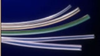 YMC_Schlaueche.jpg ()