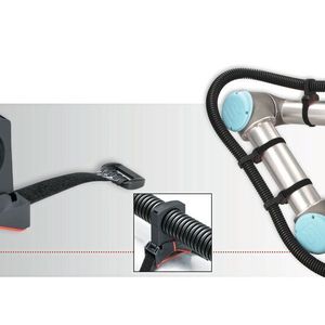 (Murrplastik Systemtechnik)