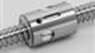 020101a_carry_zyi68x100.jpg ()