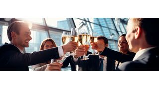 Im neuen Jahr launcht Barracuda das neue Partnerprogramm. (Bild: aicandy - stock.adobe.com)