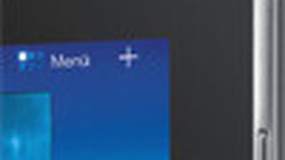 (Quelle: Samsung) (Archiv: Vogel Business Media)