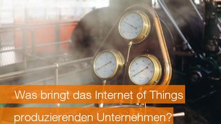 internet_of_things_produzierende_Unternehmen ()