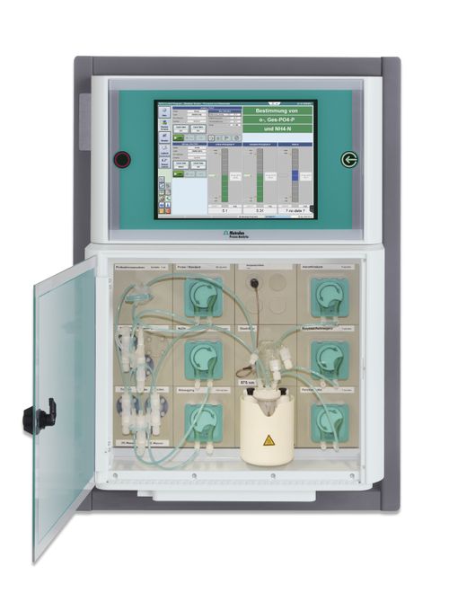 2035_Process_Analyzer_4485.jpg (Deutsche METROHM Prozessanalytik GmbH & Co. KG)