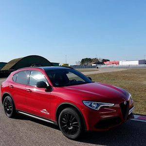 (Rosenow / »kfz-betrieb«)