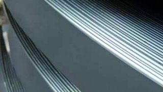  (Archiv: Vogel Business Media)