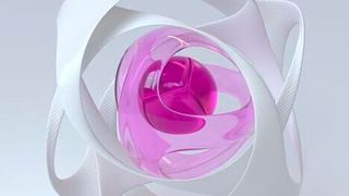 Im Rahmen einer Zusammenarbeit wird Evonik sein ready-to-use Konzept zur Materialentwicklung für die QLS-Technologie von NXT Factory einsetzen. (Evonik)