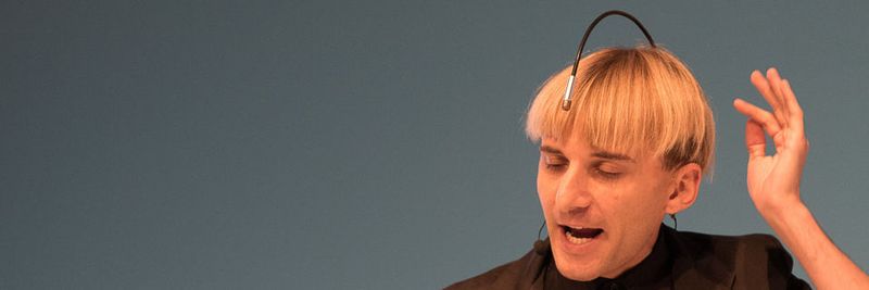 (Bild:  Christoph Reiss)