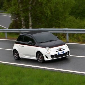 (Archiv: Vogel Business Media)