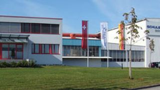 unternehmen_standorte_beutler_nova_schweiz ()