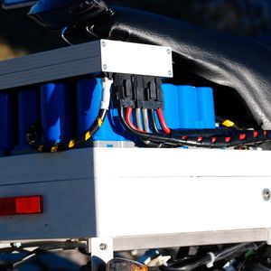 (Matthias Baumann, Universität Ulm)