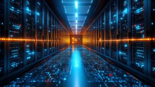 rechenzentrum-nurionstudio-adobestock-990833600-mitki-1056x594v1 (Bild:  © nurionstudio/stock.adobe.com - generiert mit KI)