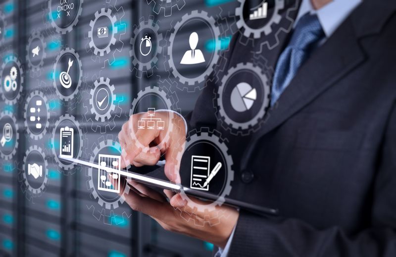 (Quelle:  everythingpossible - Adobe Stock)